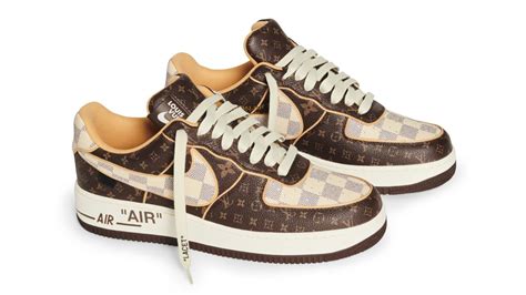 lv airforce1|air force 1 louis vuitton.